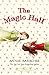 The Magic Half