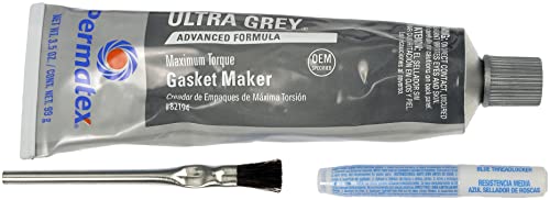 Dorman 697-027 Rear Differential Bearing Kit Compatible With Select Models #TOP5