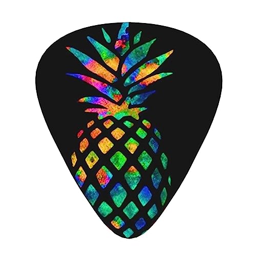 pCibvJ[ M^[sbN Guitar Pick 12Zbg eBAhbv^ GLM^[/AR[XeBbNM^[/NVbNM^[/x[X̗KɍœK12Zbg