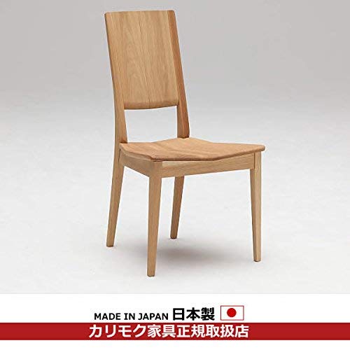 ダイニングチェア　カリモク家具 sd1_fc14d320dab83ef453a29cf34f