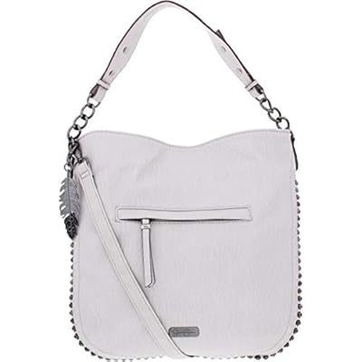 jessica simpson bags marshalls