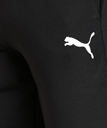 Image of Puma Men Knitted Pants