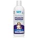 Furbliss Anti-Itch Soothing Oatmeal Shampoo 16oz & Hygienic Grooming Pet Wipes 100ct Bundle, Anti-Itch Oatmeal Shampoo for Dogs, Dog Grooming Wipes with Aloe & Vitamin E