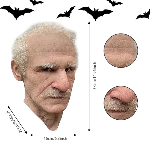 Vampiro, Book Imagen adicional