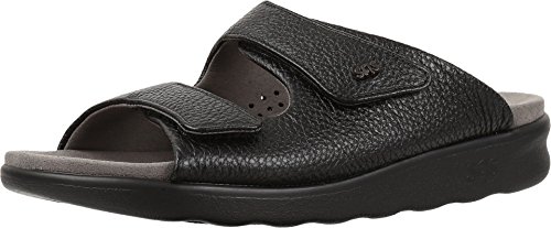 SAS Women's Cozy Slide Sandal - Main Image