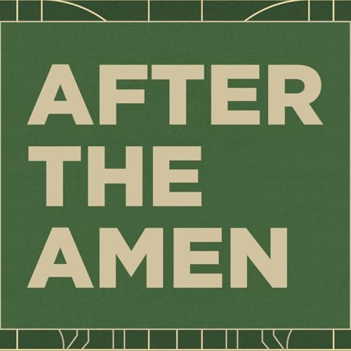 WEEKLY FOLLOW-UP | Your Community