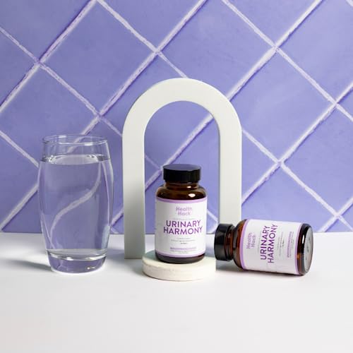 Herbal Plus, Imagen adicional