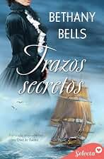 Trazos secretos