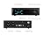 blafili B3 Professional XLR Bluetooth v5.1 Music Receiver, LDAC & aptX HD Streamer, Built-in ESS DAC, Analog RCA, Digital Optical and COAXIAL Outputs, for Audio Mixer, DJ Speakers & PA System
