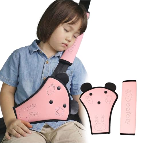 MILASIC �V�[�g�x���g�J�o�[ �p�b�h 2�_�Z�b�g �L�b�Y �� �� ���Ȃ� �H������ �C�� �y�� �N�b�V���� �� ���킢�� ������ ���U�[�� ������� �J�[�p�i �`�N�`�N���Ȃ� �_�炩 ���K �h���C�u ���s �������Q �c�� �q�� �Z�[�t�e�B �����h�~ 