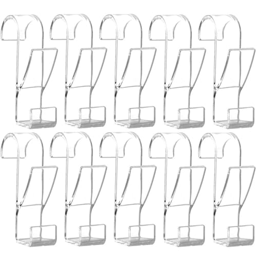 Lkq-�V�����[�t�b�N Bathroom Hanger Clips Towel Radiator Rail Hook Multifunction Drying Rack Hook Towel Clothes Storage Hanger, �ݒu���ȒP(Tr