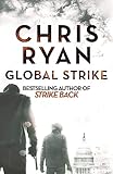 Global Strike: A Strike Back Novel (3)