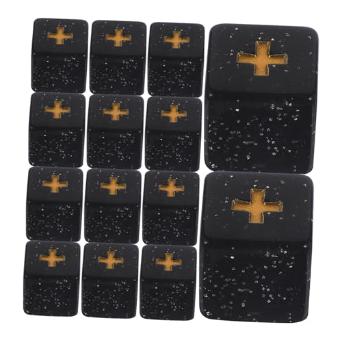 Zynphancer Z TCTCR AN 20Zbg wpANZT[ vZLt wKQ[Ή [vCQ[c[ (ubN)