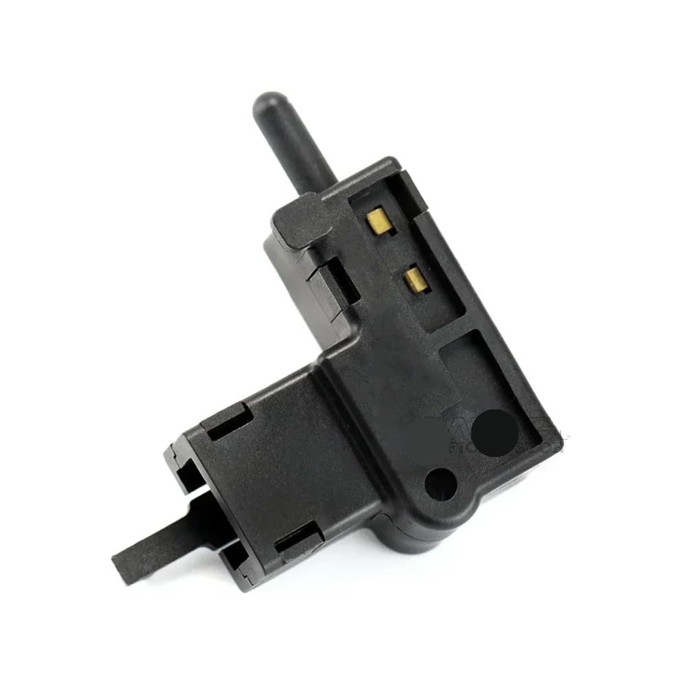 Motorrad Kupplung Schalter Sensor for Yamaha MT09 MT07 Tracer 700/GT XSR FZ07 FZ09 FJ09 XJ6 XTZ 700 660 Tenere TDM