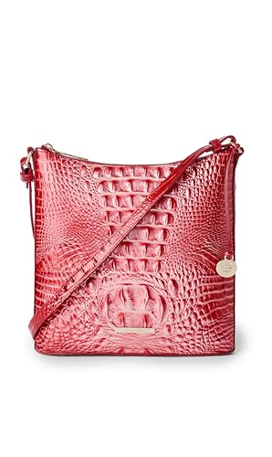 Image of BRAHMIN Women's Katie