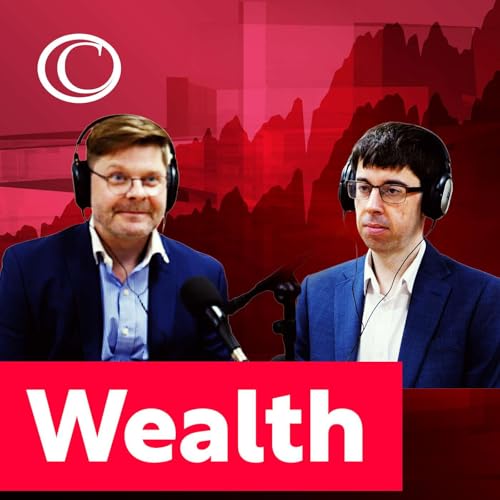 February Markets plus the first days of March