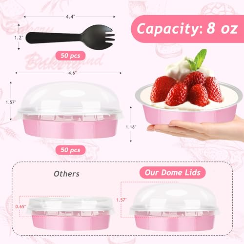 Repostería Y Gourmet, Kitchen Imagen adicional