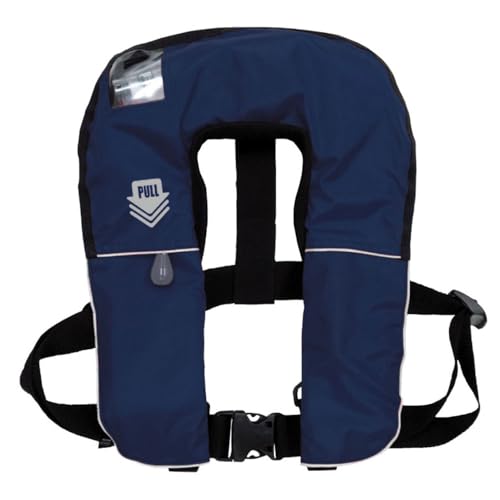 qq ~ c CtWPbg FN-80 VΉi JCI ^D@\ yʏ F }[N {[g D bg tBbVO ނ  (u[)