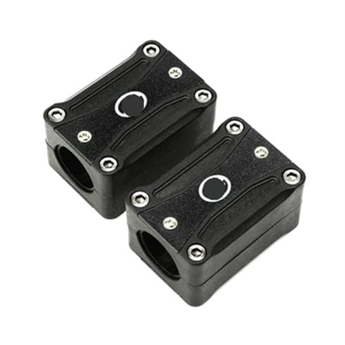 Moteur garde pare-chocs bloc moto CF-Moto 800 650 MT 450 NK crash bar