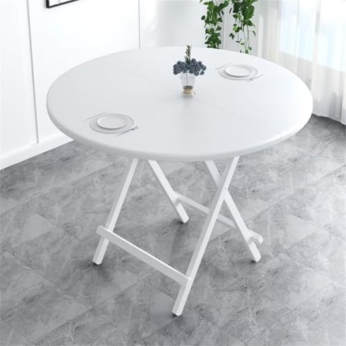 Rosoy܏݊ۃe[u _CjO rO ؐ H gݗĕsv ȒP ȃXy[X 2/3/4lp Lb`/Xg/AEghA/Lv i70cmx70cmx73cmj (80*80*73CM,D