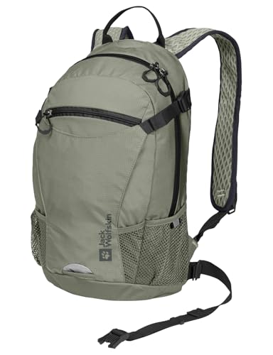 Jack Wolfskin VELOCITY 12