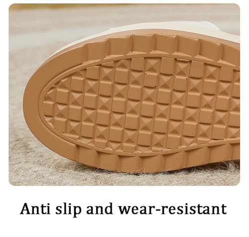 Women’s Sandals with Soft Cushioned Footbed Open Toe Slides Adjustable Slip On Slippers for Summer4