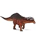 Collecta Amargasaurus Toy
