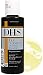 DHS TAR Shampoo 4 fl oz.