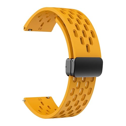[TRIPLE RIVER] For CMF watch 3 Pro oh 2 xg }Olbgt Ct ʋC oh 22mm Xgoh/oh 킢 GKg fB[X X}[gEHb`pXg by Nothing i