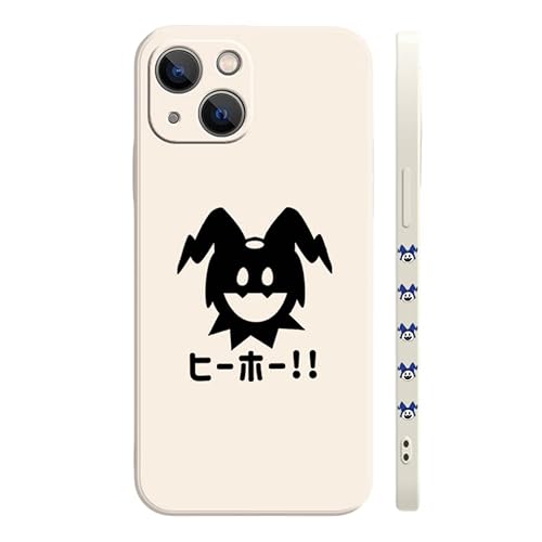 �W���b�N�t���X�g Jack Frost �y���\�i ���킢�� iPhone15�p�� �P�[�X �X�}�z�J�o�[ �S�@��Ή� iPhone16promax �g�уJ�o�[ �ϏՌ� TPU �J���������Y�ی� �v���[���g ���^ �y��
