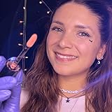 deutsche produkte ins ausland  Beauty Lab - Ich teste neue Beauty Produkte an dir (Asmr Deutsch Roleplay)