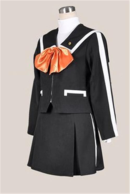 Amazon.co.jp: ペルソナシリーズ ペルソナ2罪 七姉妹学園 リサ