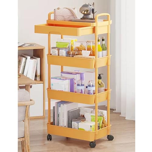 CFGZC LX^[t S et Lb`S[CړI bN  X`[ Ԋ gȒPsN 1 XS  J[8 Ԏ[ [S [J[g [bN ړ