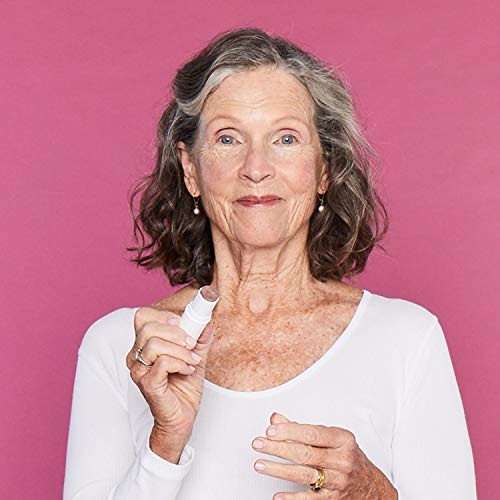 Boom! By Cindy Joseph Cosmetics Boomstick Glimmer - Boom Makeup Sticks For Older Women & Mature Skin - Natural Highlighter Stick & Illuminator #TOP4