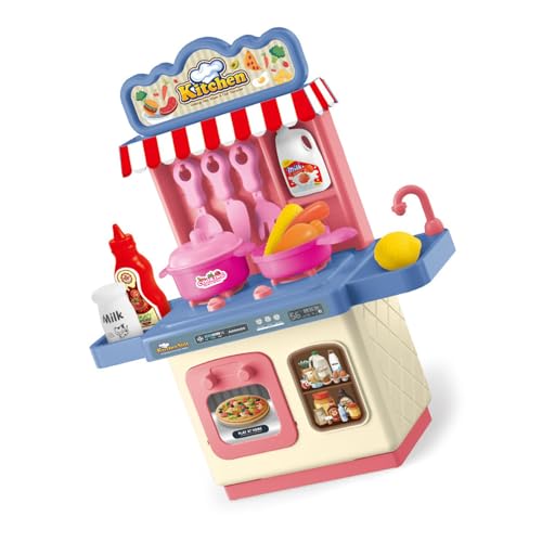 ���A���Ȃ��܂܂��ƃL�b�`���Z�b�g �q���p �z���͂Ƒn�����̔��B���h�����镡���̒������ �������L�b�`��