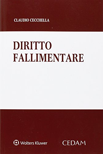 Diritto fallimentare