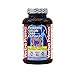 Yerba Prima Colon Care Capsules, 180 Caps, (2 pack)