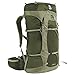Granite Gear Crown2 60 Pack Fatigue/Dried Sage One Size