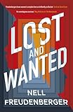 Lost and Wanted