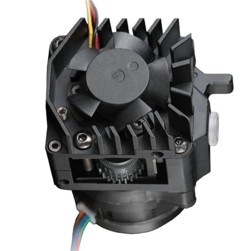 Smart Orbiter V3.0 GNXg[_[ fAhCuALDO [^[_CNghCuځAVoron 2.4 CR-10 Ender3 / PRO 3Dv^[Ή