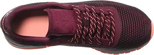 Image of Reebok Classics Men's Cl Lthr Leather Running Shoes