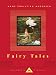 Fairy Tales (Everyman's Library Children's Classics Series)