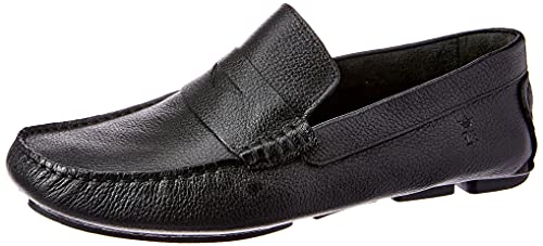 DRIVE SOCIAL FLOATER, SERGIOK, MASCULINO, PRETO, 42