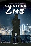  Saga Luna Luz