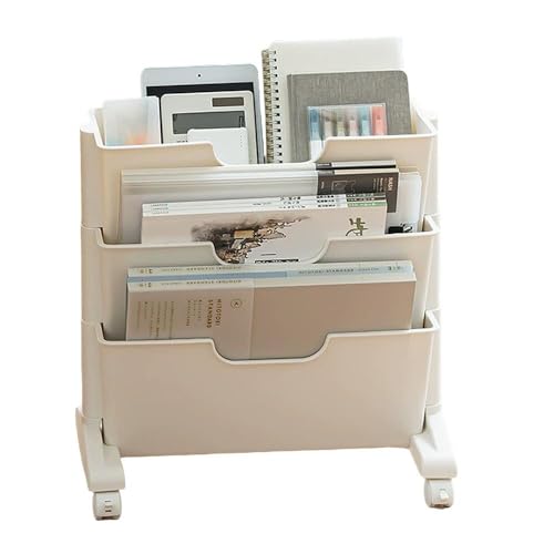 Amonimo t@CS }KWbN X 3i LX^[t {I ړ [  [[ ސ TChS [I k  ȃXy[ ړȒP eʂłt@C G { V[  fXN[ e