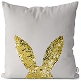 Tissu en toile Oxford de qualité avec une impression éco-tex 100% certifiée, hypoallergénique, composition 100% polyester et lavable en machine