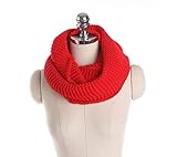 Dieser Schal aus gute Qualität und schönes Design, ein idealer Begleiter für jeden Outfit.Schals als schönes Geschenk für Ihre Freundin und Mutter, sehr praktisch und romantisch.