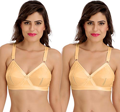 Image of SONA Women Bra