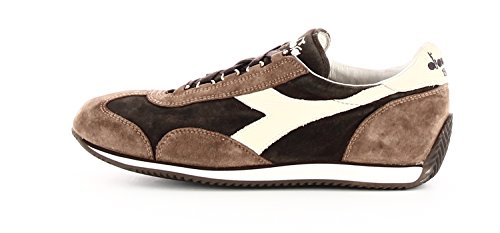 Diadora Heritage Equipe S.SW 156552 (43)