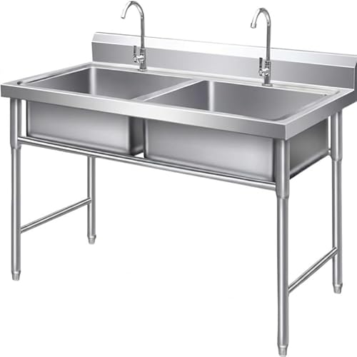 業務用 キッチンシンク」の人気商品一覧 | 安い商品を通販サイトから